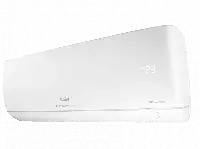 Ballu BSUI-24HN8
