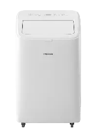 Hisense AP-12CW4GQCS00