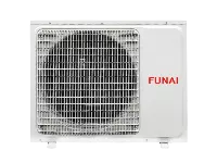 Funai LAC-DR105HP.D01/S | LAC-DR105HP.01/U