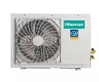 Hisense AMD-12UX4RBL8/AUW-12U4RS8