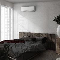 Royal Thermo RTS-09HN1