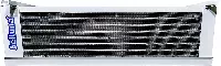 Belluna P205