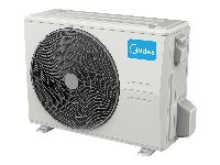 Midea Breezeless MSFA2-12N8D6-I/MSFA1-12N8D6-O