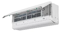 Gree  GWH18AVDXE-K6DNA1A