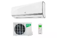 Ballu BSD-24HN1/HN1_20Y