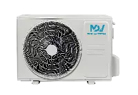 MDV MDSAL-18HRFN8 / MDOAG-18HFN8
