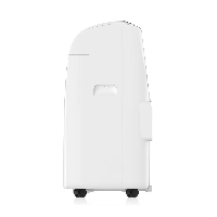 FUNAI MAC-CM40HPN04