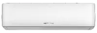 QUATTROCLIMA QV-BE07WB/QN-BE07WB