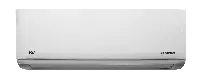 MDV MDSAG-09HRDN8 / MDOAG-09HDN8