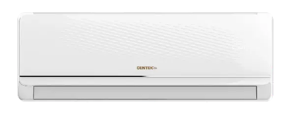 CENTEK CT-65F30