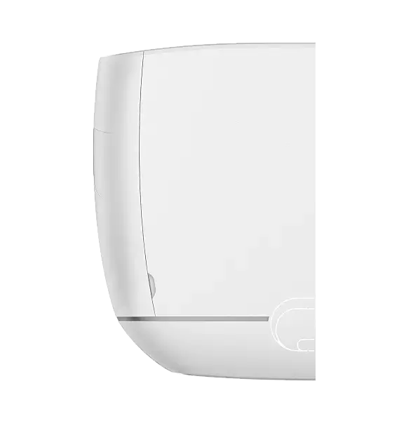 Energolux SAS07L4-A/SAU07L4-A