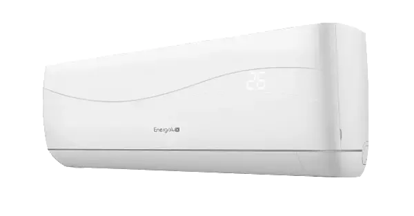 Energolux SAS07L4-A/SAU07L4-A