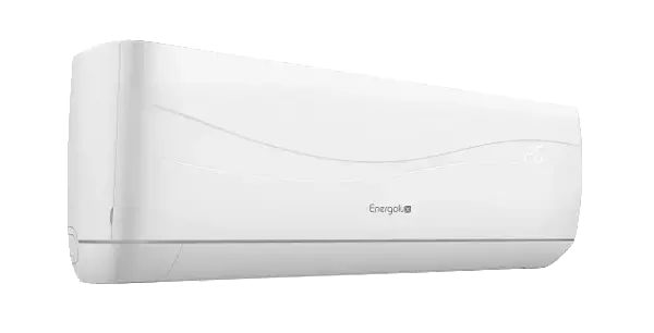 Energolux SAS07L4-A/SAU07L4-A
