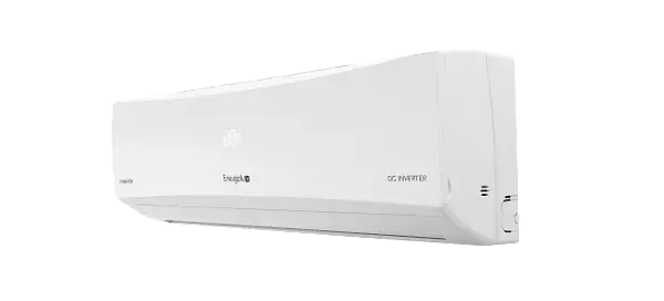 Energolux SAS07CH1-A/SAU07CH1-A
