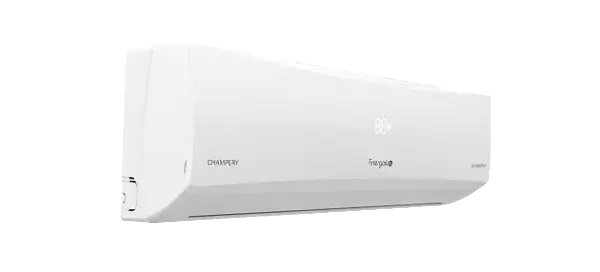 Energolux SAS07CH1-A/SAU07CH1-A