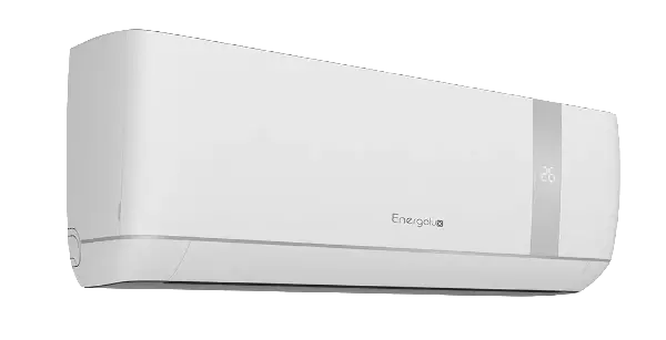 Energolux SAS09BN1-AI LE
