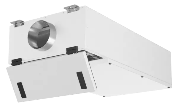 RCL 350S-1,2/1.PE