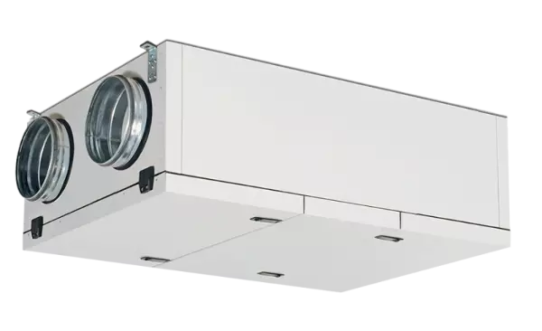 RCL 400R.PE EC